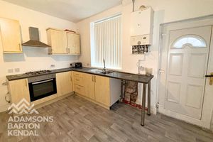 Photo 7- click for photo gallery